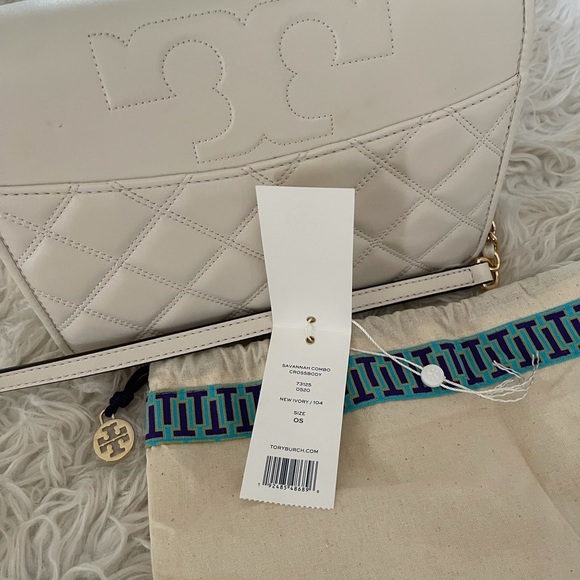 ↠ SOLD ↞ - Picture 11 of 12